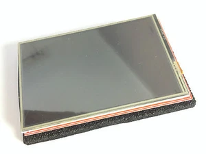 3,95´´ TFT LCD für Arduino UNO | 480x320 Pixel | ILI9488 - Bild 1 von 3