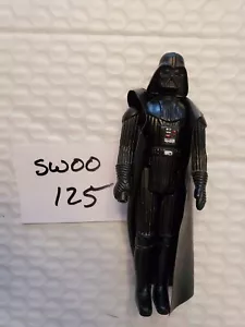 FIGURA DE COLECCIÓN STAR WARS UNA NUEVA ESPERANZA DARTH VADER SW00125 - Imagen 1 de 7