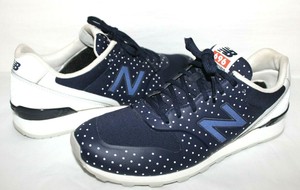 new balance 580 polka dot
