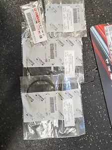 YAMAHA XVS650 Carburator Joints kit LOT - Bild 1 von 2