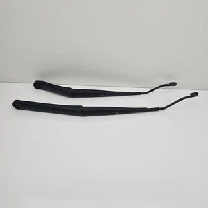 Ford Falcon BA BF Front Wiper Arm Pair 10/02-09/10 - Picture 1 of 10