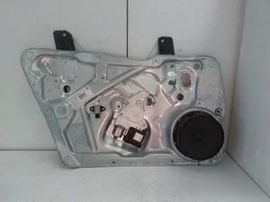 5N2837729 motor elevalunas delantero izquierdo para VOLKSWAGEN TIGUAN (5N1) - Picture 1 of 11