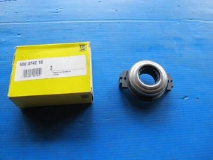 Anschlag Kupplung LuK für : Citroën Ax, Saxo, Xsara, Xantia, Zx, 106, 206, 306 - Bild 1 von 1