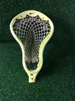 nike arise elite shaft