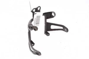 Headlight Holder Yamaha XJ 650 4K0 - Picture 1 of 4