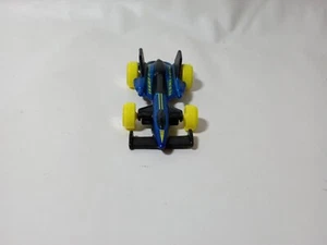 Maisto Darkbird Fahrzeug - Bild 1 von 7