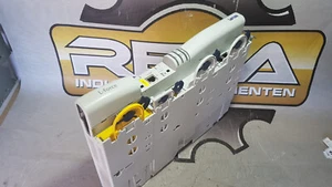 Lenze E94AMHE0044 HW: 2F - Picture 1 of 3