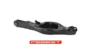 Right Rear RR Suspension Spring Pan Control Arms Fits Mazda CX-5 KE,GH,KF,KE - Picture 1 of 3