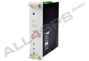 ABB ROBOTIC REGULATOR UNIT, YB161102-BE, DSQC116 GEBRAUCHT  - Picture 1 of 6