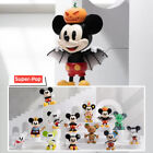 POP MART Disney Mickey Mouse Ever Curious Series Blind Box Confirmed Figure Toy