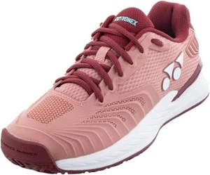 Brandneu Yonex Damen Power Cushion Eclipsion 4 Tennisschuhe, 10,5 - Bild 1 von 5