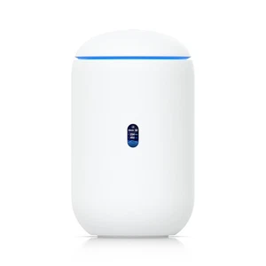 Ubiquiti UDR7 UniFi Dream Router - WiFi 7 - Cloud Gateway - MU-MIMO - Picture 1 of 6