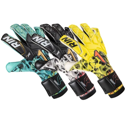 ⚽️Rinat Xtreme Dominius Goalkeeper Glove Professional🧤 - Image 1 of 4