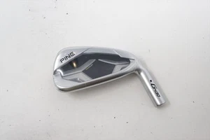NEW Ping G430 #6 Iron Club Head Only .355 1309049 - Picture 1 of 4