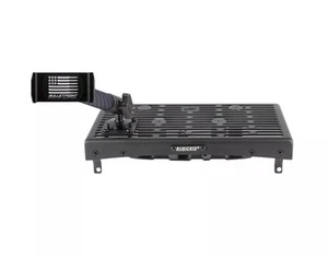 Bulletpoint RubiGrid Metal Dash Mount Phone Holder Compatible with 2015-2022 ... - Photo 1 sur 12
