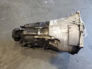 1998 BMW 328i E36 - Manual Transmission - Fits 96-00 **Crack/Hole In Housing** - Picture 1 of 11
