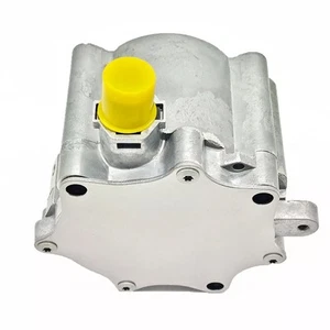 S60 and More Brake Vacuum Pump for For Volvo Models from Years '15 '19 - Picture 1 of 9