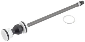 FOX Air Shaft Assembly FLOAT 27.5" 140mm Travel 34 and Rhythm Full Air Assembly - Picture 1 of 1