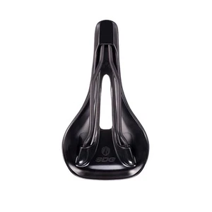 SDG Components Bel-Air V3 Overland, Saddle, 260 x 140mm, Unisex, 225g, - Picture 1 of 5