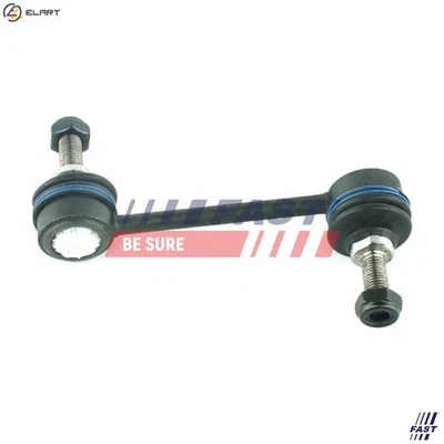 LINKCOUPLING ROD STABILISER BAR FT20019 FOR ALFA ROMEO AR32310/32301 2.0L 4cyl - Image 1 of 4