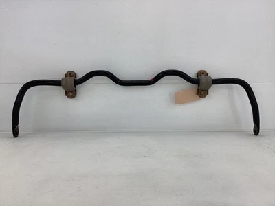 2015-2023 JEEP RENEGADE FRONT SUSPENSION STABILIZER ANTI ROLL SWAY BAR BEAM OEM - Image 1 of 4