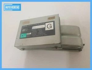 original Honda Prelude BB9 ECU antenna ETS300220 72158KG3 72195KG3 - Picture 1 of 4