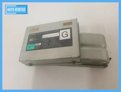 original Honda Prelude BB9 ECU antenna ETS300220 72158KG3 72195KG3 - Image 1 of 4