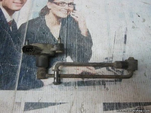 Sensor de nivel Range Rover II LP CP17/420 CP17420 - Bild 1 von 3