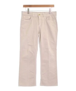Loro Piana Pants (Other) Beige 44(Approx. S) 2200516222035 - Picture 1 of 7