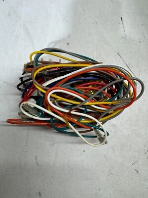 1 x Definitive Technology BP7001sc 2087A100 Cross over Network - Image 1 of 4