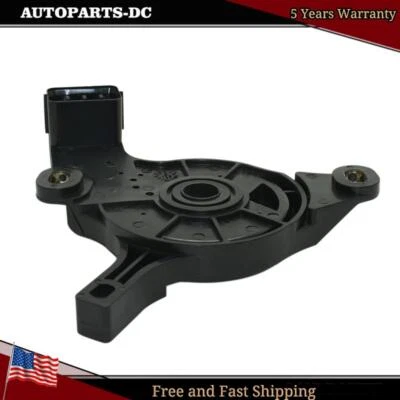 Sensor de rango de transmisión para Suzuki Forenza Reno Verona 37720-86Z01 93742966 Foto 1 de 4