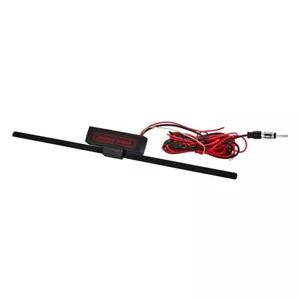 New Glass Windscreen Mounted Aerial AM FM Toyota MR2 1984-2007 - Picture 1 of 3
