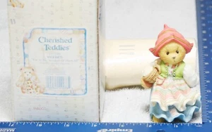 Orsacchiotti cari sei lo svedese di tutti #197289 1996 Hillman - Foto 1 di 6