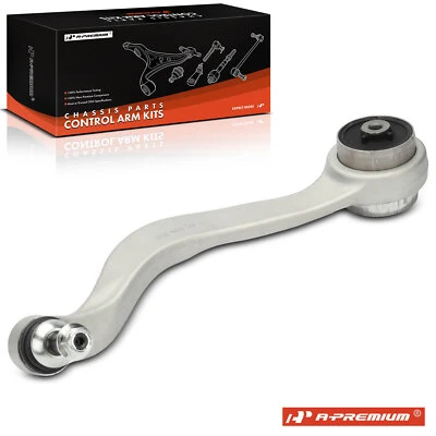 Brazo de control con conjunto de rótula delantero derecho inferior delantero para BMW 330i 330i xDrive Foto 1 de 4