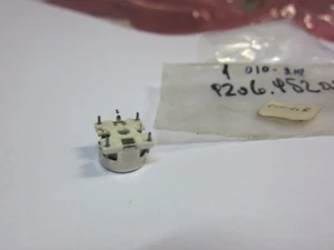 Parte NAGRA (NAGRA III? Kudelski? IV? - Imagen 1 de 5
