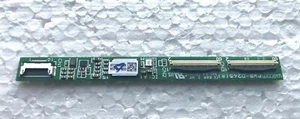 Lenovo Yoga 730-13 Touchscreen Digitizer PCB Steuerplatine Original GETESTET - Bild 1 von 1