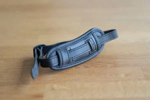 Tilta Hand Gurt / Wrist Strap - Bild 1 von 2