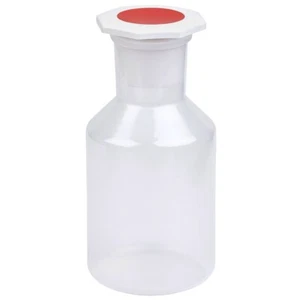 2000ml Reagenzflasche, Wide Mouth, PP, Karter Scientific 237Y1 (Koffer 4) - Bild 1 von 1