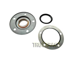 NEW FRONT SEAL KIT for Cummins 3804304 3892020 3892794 3803273 Engine - Picture 1 of 2