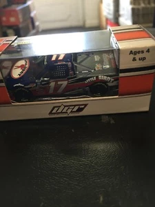 1:64 Action Donny Schatz #17 Little Giant 2021 F150 - Picture 1 of 4