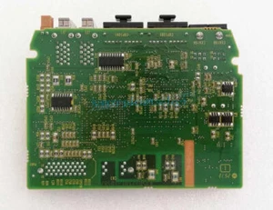 1PCS NEW FANUC SERVO CONTROL BOARD A20B-2101-0050 A20B21010050 - Picture 1 of 1