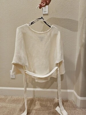 forever 21 sweater small - Image 1 of 4