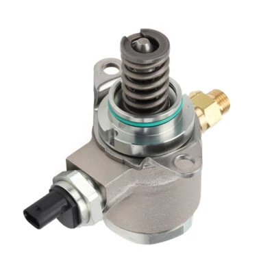 Para Volkswagen Audi Automotriz Bomba Combustible Entrega Accesorios Alta Presión Foto 1 de 4