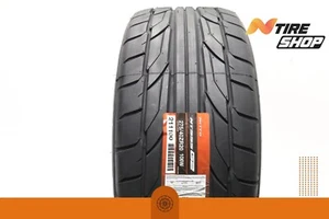 Set of 4 Take Off 275/40ZR20 Nitto NT555 G2 - 106W - 10.5/32 No Repairs - Picture 1 of 5