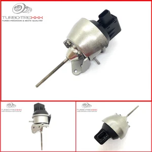 Vacuum Box Audi Seat Skoda VW 2.0 Tdi 100KW-125KW 53039700129 101.4oz198716A - Picture 1 of 7