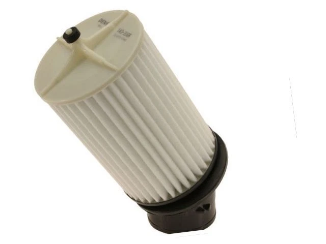 Air Filter For 1994-2001 Acura Integra B18C1 1998 1999 2000 1997 1995 VG196RX - Image 1 of 1