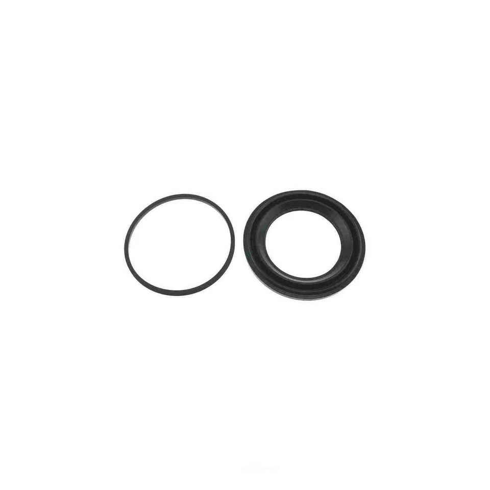 Disc Brake Caliper Repair Kit fits 1988-2002 GMC Safari K2500 C1500,C2500,K1500 - Image 1 of 1