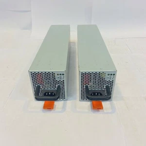 Unidad de fuente de alimentación de CA PSU redundante IBM, 00E8277, 7001599-J000, 1925W *RH072220 - Imagen 1 de 3