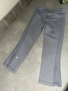 ivviva 8 girls leggings - Picture 1 of 6
