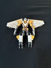 Transformers Hunt For The Decepticons Scout Class Sunspot